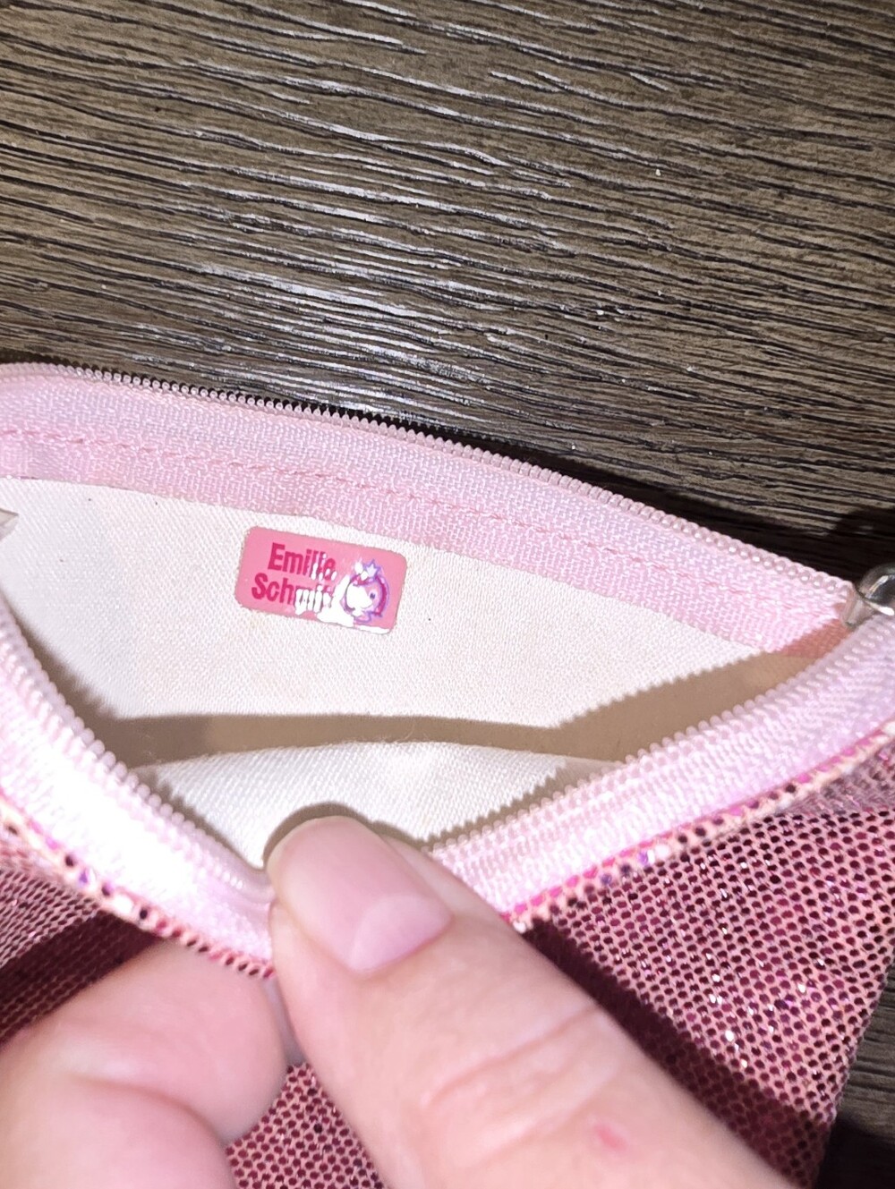 Coin Purse Bundle - Picture 3 of 12